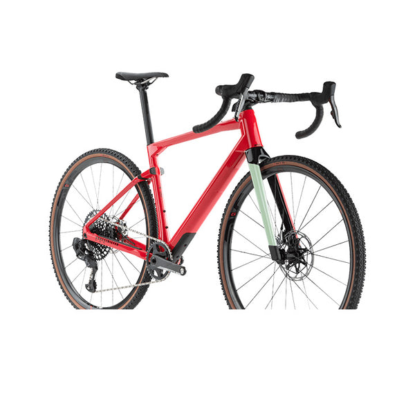 Bmc urs 01 online one