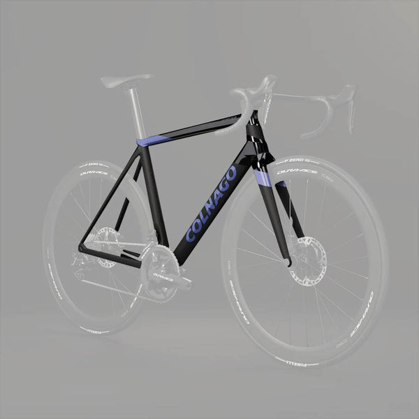 Colnago a1r frameset online