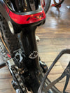 Specialized Carbon  Stumpjumper (Pre-Owned)