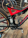 Specialized Carbon  Stumpjumper (Pre-Owned)