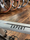 Titan Racing Alloy Gravel Bike Expert (Pre-Owned)