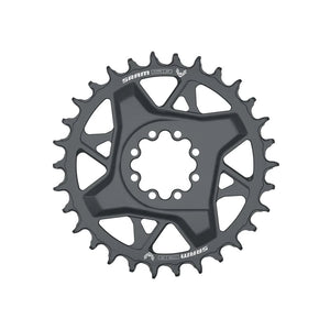 SRAM Chainring Direct Mount Offset GX T-Type