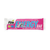PVM Real Fruit Energy Bar (Various Flavours)