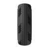 Vittoria Zaffiro Pro Folding Tyre - Black