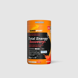 Namedsport Total Energy Recovery (400g)