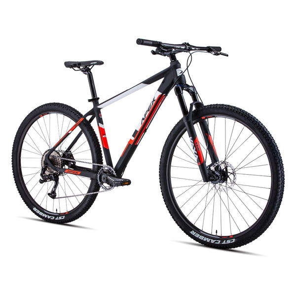 Apex a900 mountain bike sale