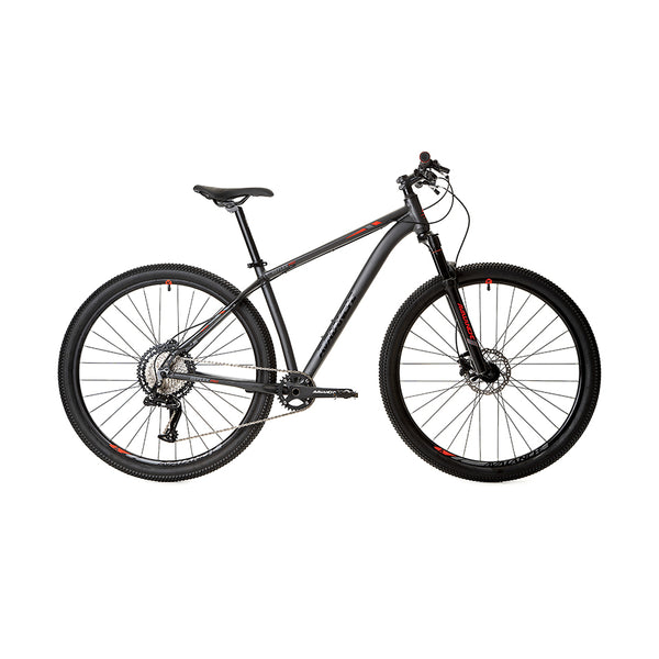 AVALANCHE REFLEX 29ER PRO 2020