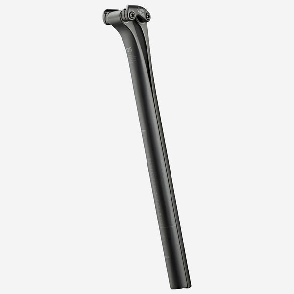 Canyon vcls clearance seatpost