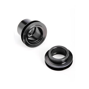 bicycle-garage - DT SWISS 12MM END CAPS FOR 240S HUBS - 