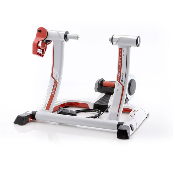 ELITE QUBO POWER MAG SMART B+