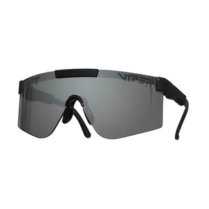 PIT VIPER - THE BLACKING OUT 2000 POLARIZED