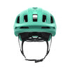 POC AXION SPIN - FLUORITE GREEN
