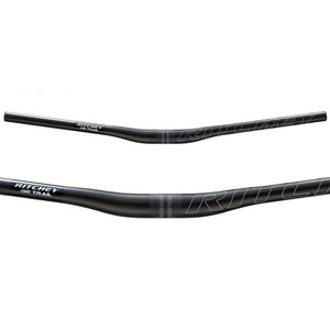 bicycle-garage - RITCHEY HANDLE BAR WCS TRAIL CARBON 15mm RIZER 9D 780MM - 