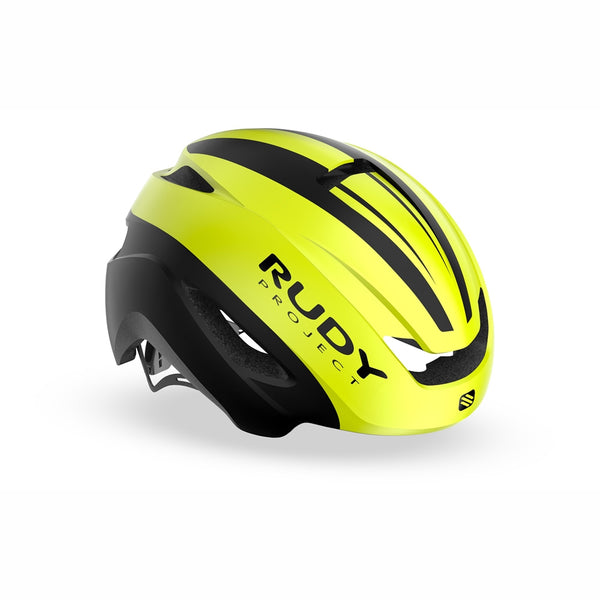 Rudy project volantis sales visor