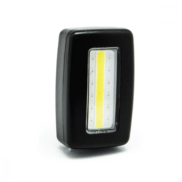 Ryder super discount cob rear light