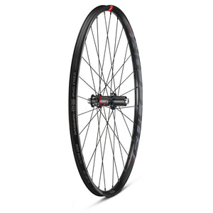 bicycle-garage - FULCRUM RED ZONE 5 29ER TR AFS BOOST - 