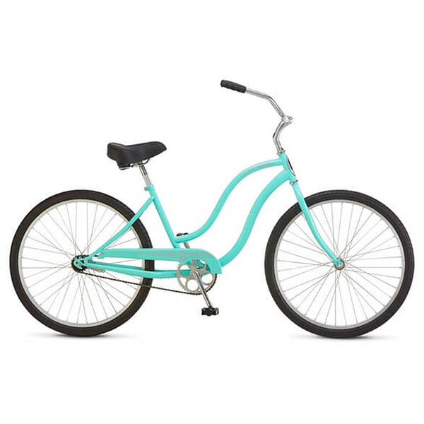 Schwinn s1 cruiser new arrivals