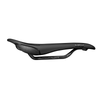 SELLE SAN MARCO GND CARBON FX - (NARROW)
