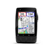 STAGES GPS DASH M50