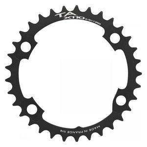 TA SPECIALITES X110 INNER CHAINRING 110MM FOR 4-ARM