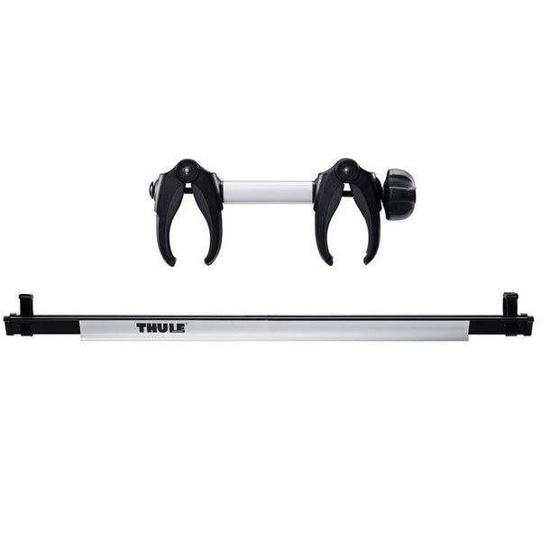 THULE BACKPAC 4TH BIKE ADAPTER 973 24