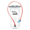 USWE VERTICAL™ 10 PLUS / WITH 2.0L HYDRATION BLADDER