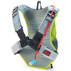 USWE VERTICAL™ 10 PLUS / WITH 2.0L HYDRATION BLADDER