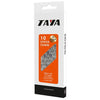 Taya Chain Deca-101 - 10 Speed