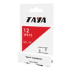 Taya Chain SCL-17 Quick Link - 12 Speed