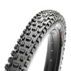 Maxxis Assegai MTB Tyre - Black