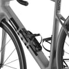 BMC SLR Four - Anthracite / Brushed Alloy