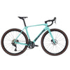 Bianchi Impulso PRO GRX 820 Disc 2X12SP - CK16