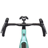 Bianchi Impulso PRO GRX 820 Disc 2X12SP - CK16