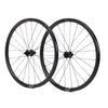 Bianchi Impulso PRO GRX 820 Disc 2X12SP - CK16