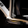 Colnago C68 Road - Black (HRBK)