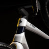 Colnago C68 Road - BLUE (HABG)