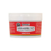 Soudal Carbon Assembly Paste (Small) - 200ml