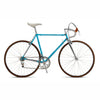 Colnago Arabesque Frameset - Turquoise