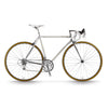 Colnago Arabesque Frameset - White