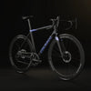 Colnago C68 Road - Blue & Black (HRAU)