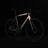 Colnago C68 Disc Frameset - Rose Gold