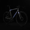 Colnago C68 Disc Frameset - Aurora