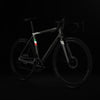 Colnago C68 Disc Frameset - Black