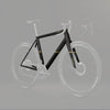 Colnago C68 Ti Disc Frameset