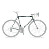 Colnago Master Frameset - Black