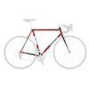 Colnago Master Frameset - Red