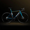 Colnago V3 Disc - Blue & Gold