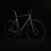 Colnago V4Rs Disc Frameset - Matt Black