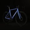 Colnago V4Rs Disc Frameset - Blue