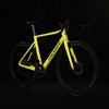 Colnago V4Rs Disc Frameset - Lemon